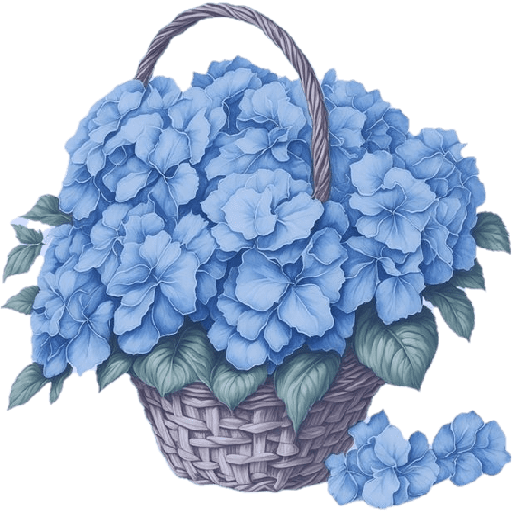 Çiçek🌷💐 27