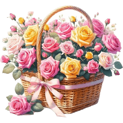 Çiçek🌷💐 28