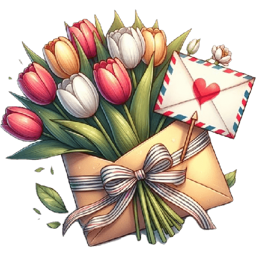 Çiçek🌷💐 29