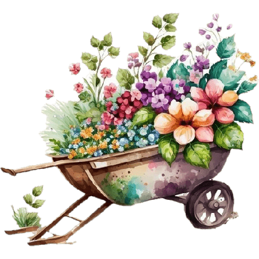 Çiçek🌷💐 30