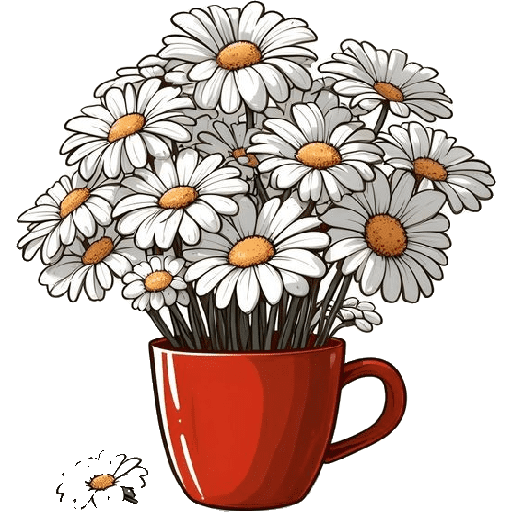 Çiçek🌷💐 2