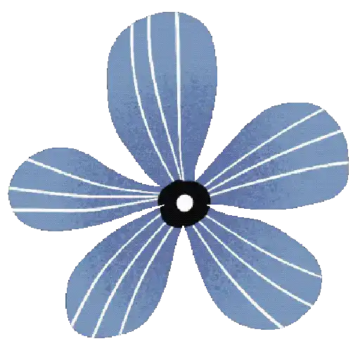 çiçek 🌼