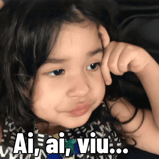DEBOCHES KIDS II 6