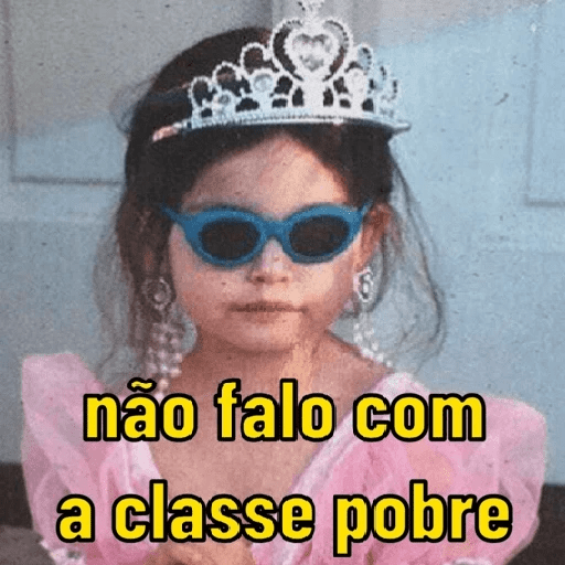 DEBOCHES KIDS II 7