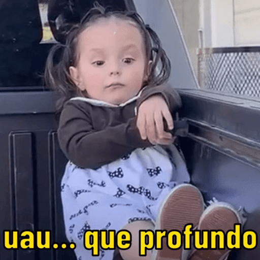DEBOCHES KIDS II 8