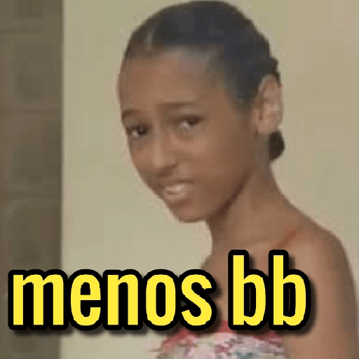 DEBOCHES KIDS II 5