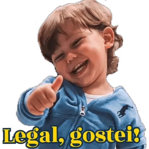 DEBOCHES KIDS II 23