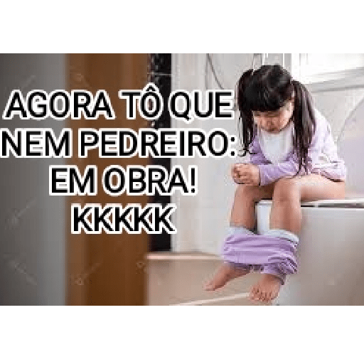 DEBOCHES KIDS II 20