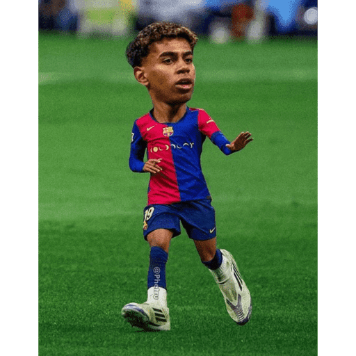 Sticker Image