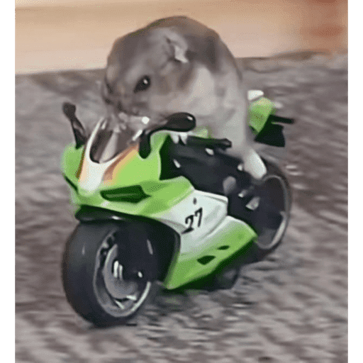 Sticker Image