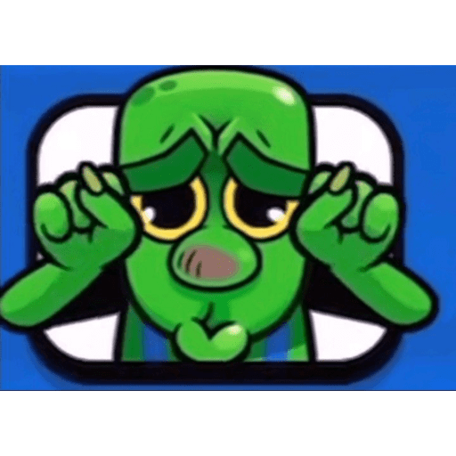 Sticker Image