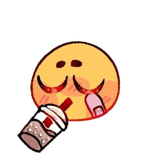 cute emoji