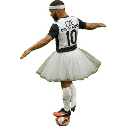 Sticker Image