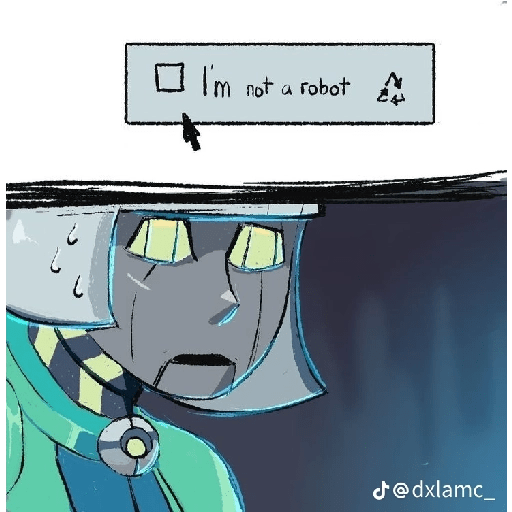 Skull girls 15