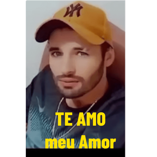 Meu amor 2