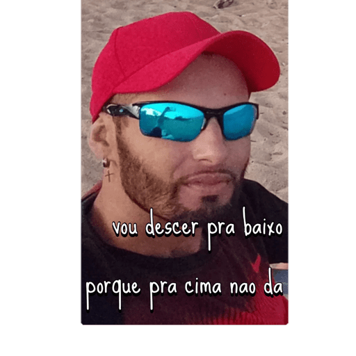 Meu amor 3