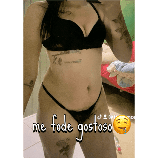 Meu amor 4