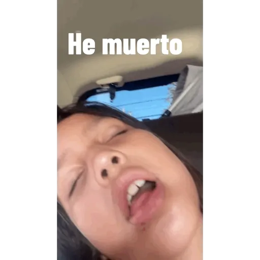 Darle.com 9