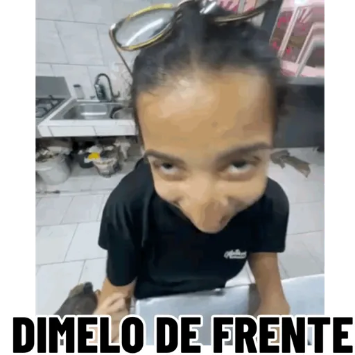 Darle.com 15