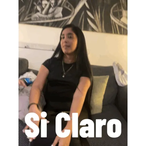 Darle.com 5