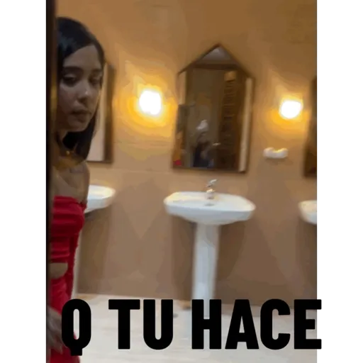 Darle.com 7