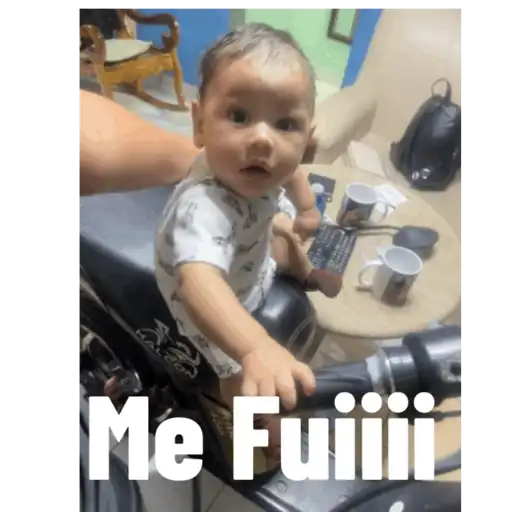 Darle.com 3