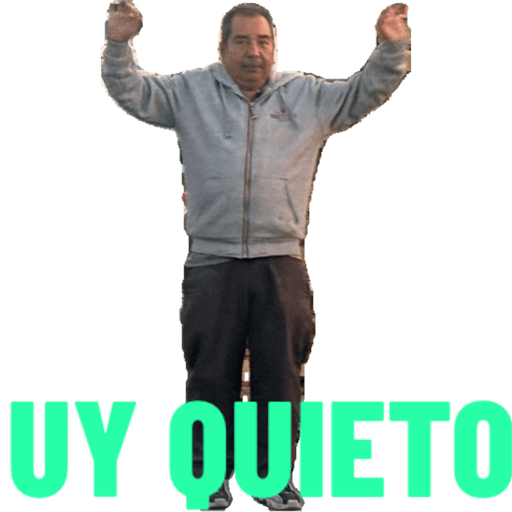 Mis pegatinas 5
