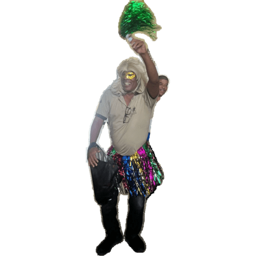 Sticker Image