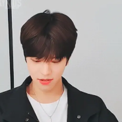Kim seungmin 8