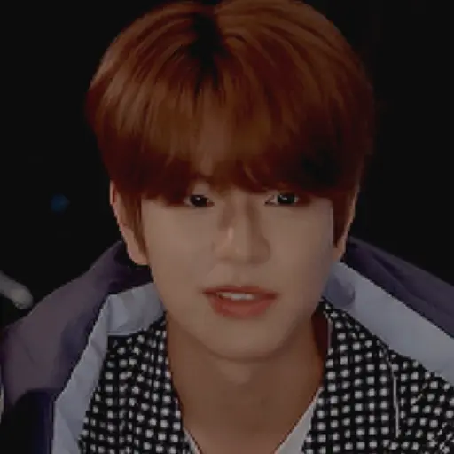 Kim seungmin 11