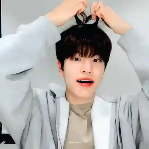Kim seungmin 30