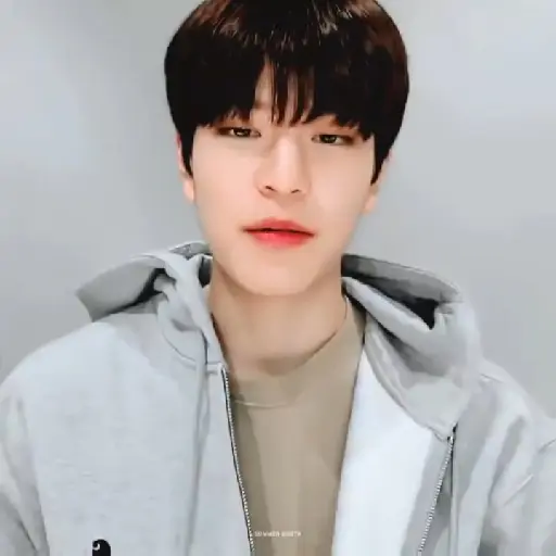 Kim seungmin 26