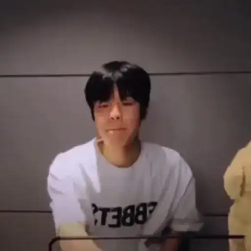 Kim seungmin 14