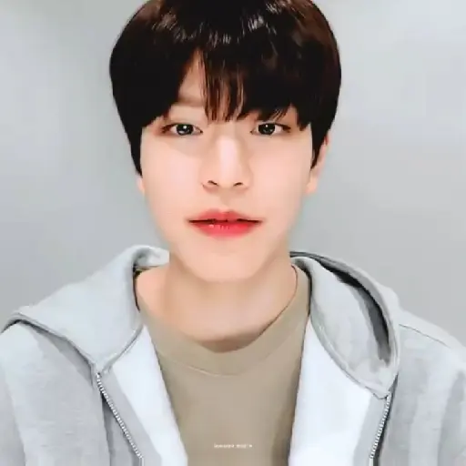 Kim seungmin 27