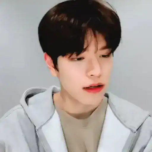Kim seungmin 28