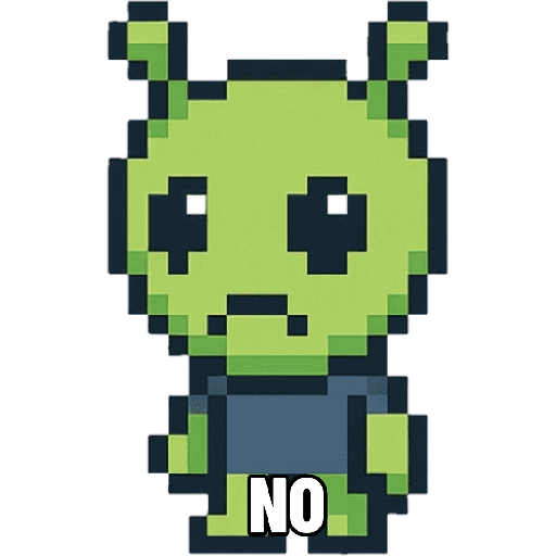 Aliens 4