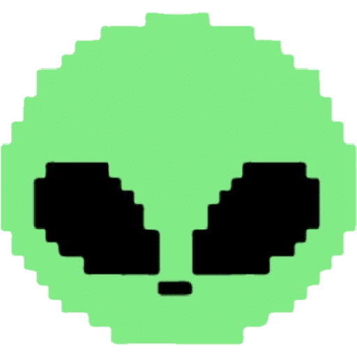 Aliens 3