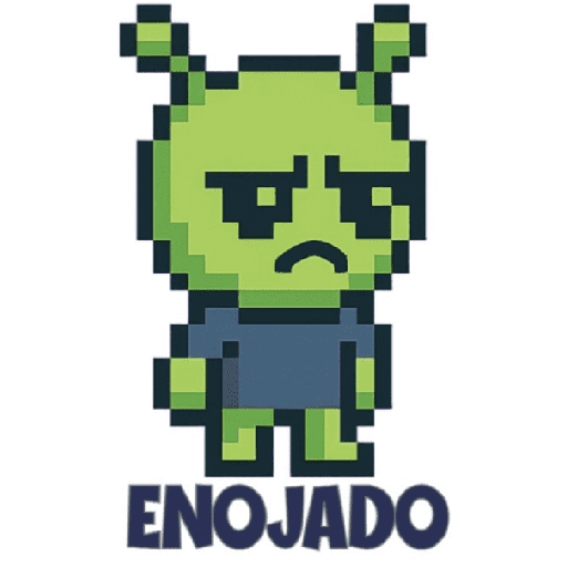 Aliens 1