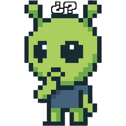 Aliens 7