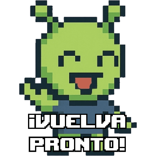 Aliens 9