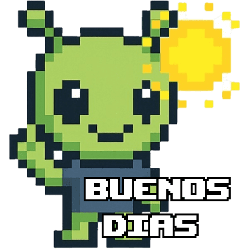 Aliens 10