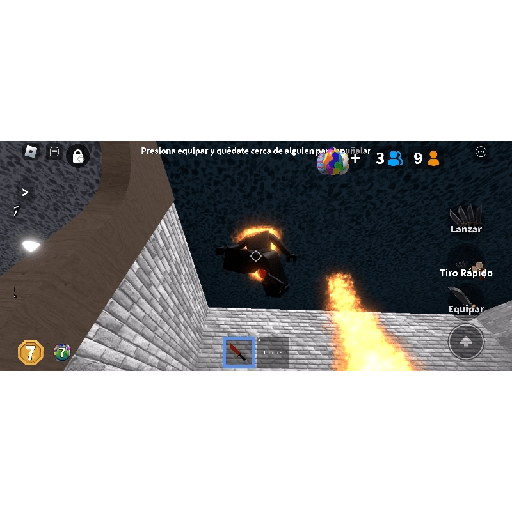 Roblox memes MM2  1