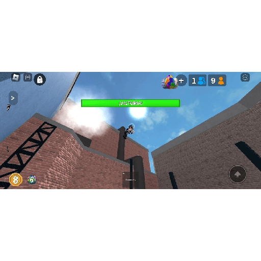 Roblox memes MM2  2