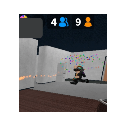 Roblox memes MM2  3
