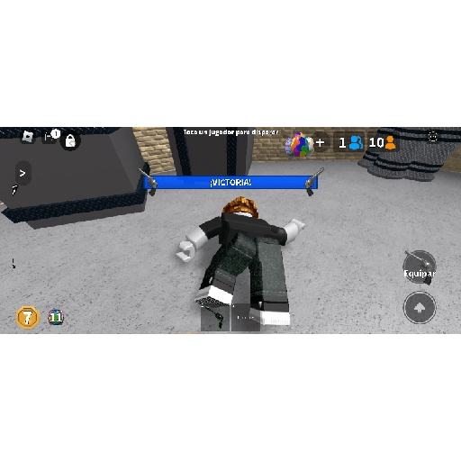 Roblox memes MM2  6