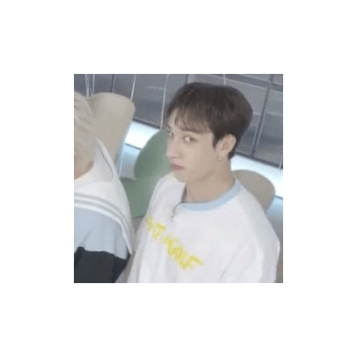 Los perdidos (Skz)Memes🫦🔥 2