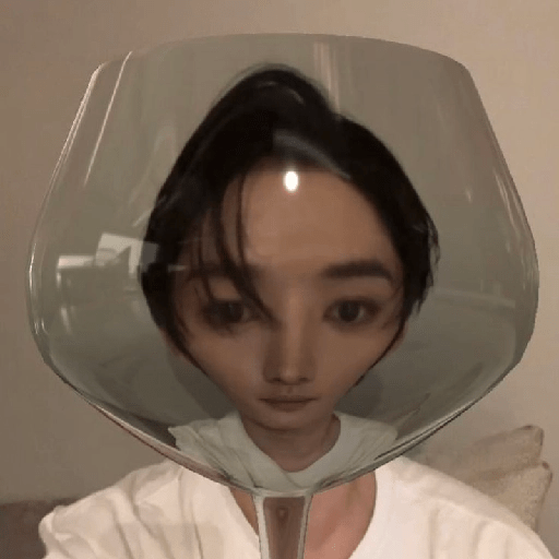 Los perdidos (Skz)Memes🫦🔥 3