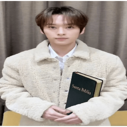 Los perdidos (Skz)Memes🫦🔥 4
