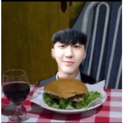 Los perdidos (Skz)Memes🫦🔥 5