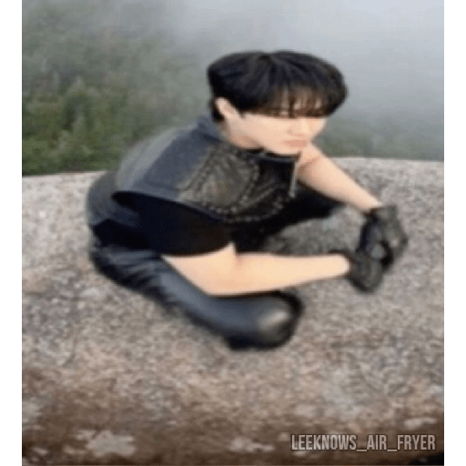 Los perdidos (Skz)Memes🫦🔥 6